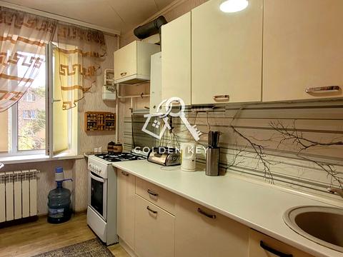 квартира за адресою Володимира Великого вул. (Мелешкіна), 16а