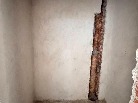 квартира за адресою Національної Гвардії вул., 16-М
