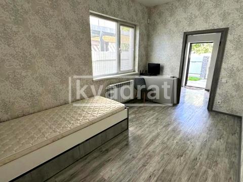 дом по адресу Школьная ул.