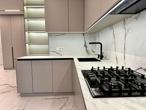 квартира за адресою Замарстинівська вул. (Калініна), 127