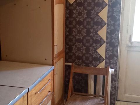 квартира за адресою Одеса, Богдана Хмельницького вул., 36