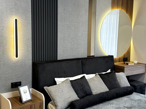 квартира за адресою Олександра Олеся вул., 5