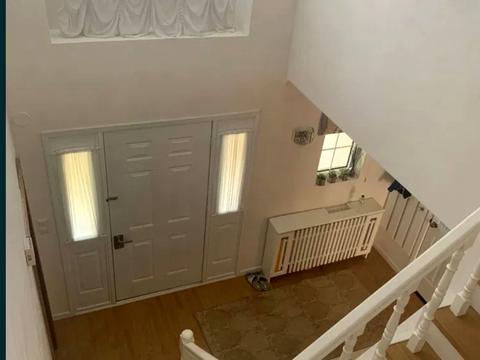 будинок за адресою Дачна вул., 70