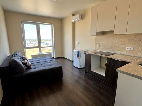 квартира за адресою спр, 14