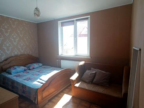 будинок за адресою 13 лінія