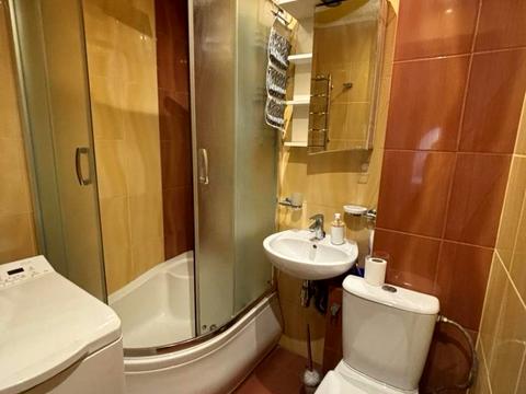 квартира по адресу Городоцкая ул., 301