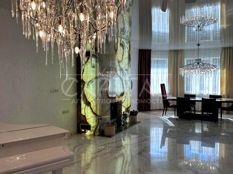 будинок за адресою Прорізна