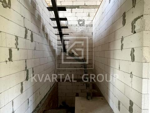 будинок за адресою Буча, Тарасівська вул.