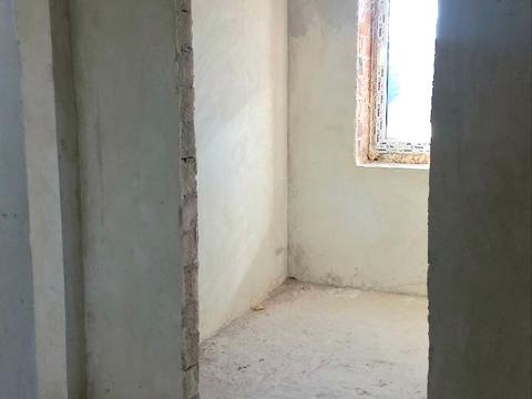 квартира за адресою Романа Шухевича вул., 2
