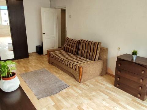 квартира за адресою Березняківська вул., 20