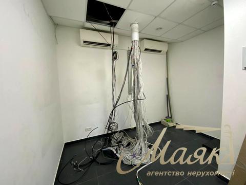 комерційна за адресою Олени Теліги вул., 6