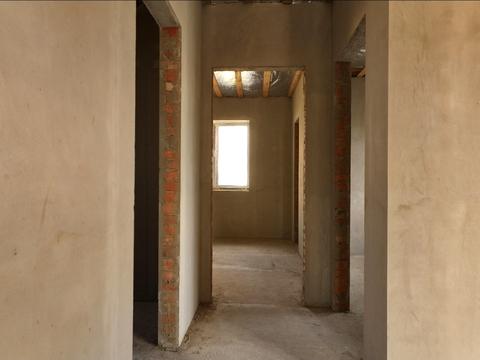 дом по адресу Масив Райський Сад