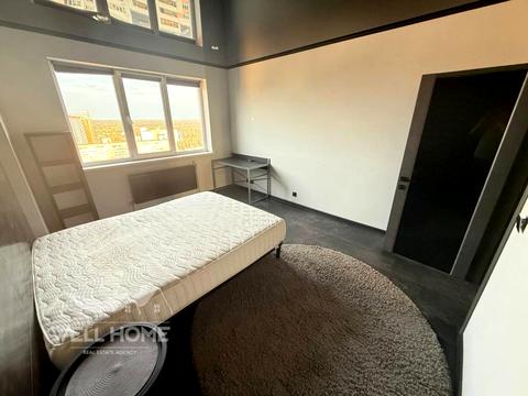 квартира за адресою Бориспільська вул., 26-З
