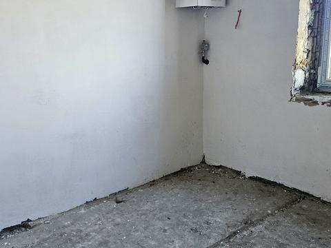 квартира по адресу Братьев Котенков пер. (Кутузова), 40