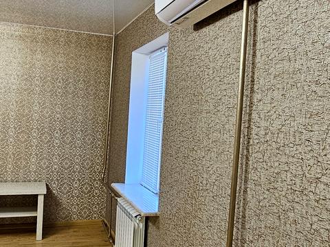 квартира за адресою Анни Ахматової вул., 11