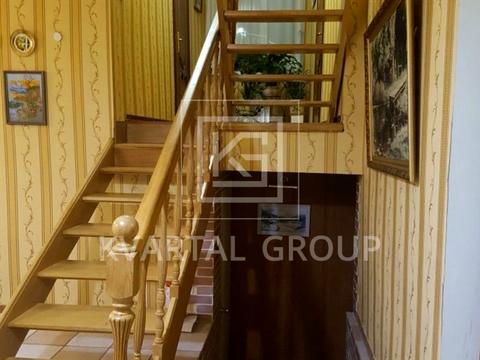 дом по адресу Українська ул., 7