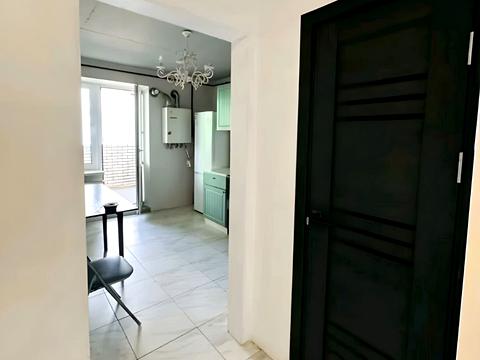 квартира за адресою Теплична вул., 42