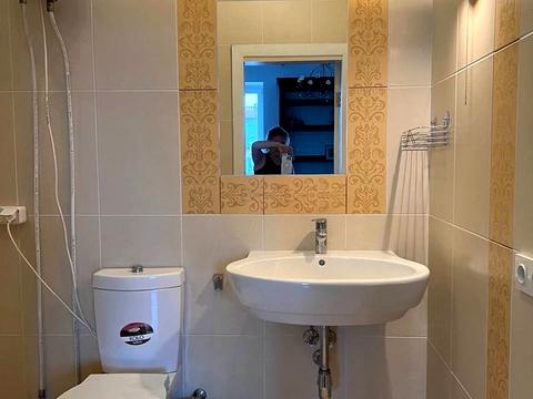 квартира за адресою Академіка Андрія Сахарова вул., 82