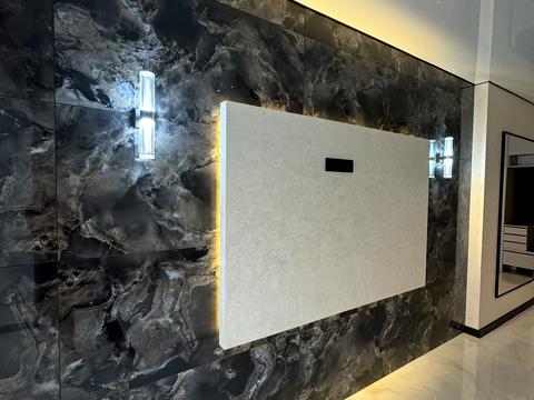 квартира за адресою Захисників Маріуполя вул. (Костромська), 11