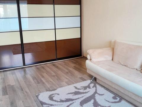 квартира за адресою Героїв просп., 27