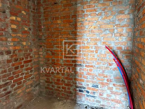 квартира по адресу Соборная ул., 122
