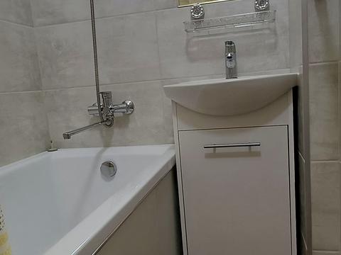 квартира за адресою Шолом-Алейхема вул., 19
