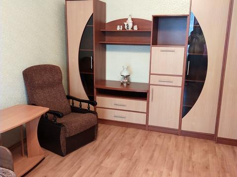 квартира за адресою Свободи просп. (Прокоф'єва), 14/3