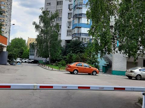 квартира за адресою Валерія Лобановського просп. (Червонозоряний), 9/1