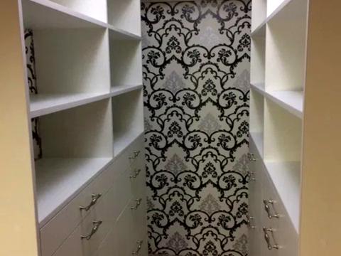 квартира по адресу Чередниченковский пер., 7