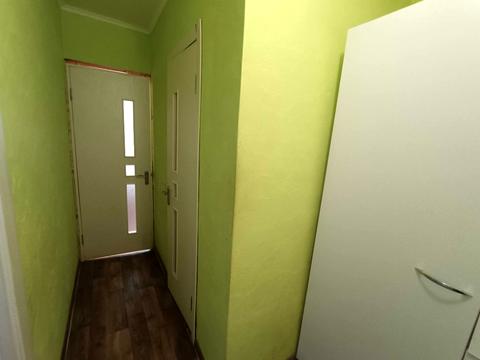 квартира за адресою житловий масив Тополя-2 вул., 5