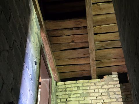 ділянка за адресою Володимирська вул., 191