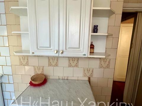 квартира за адресою 23 Серпня вул., 53а