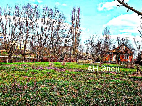 будинок за адресою с. Олександрівка, Молодежная