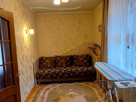 квартира по адресу Городоцкая ул., 301