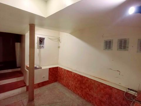 коммерческая по адресу Чупринки, 36
