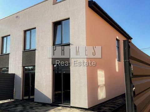 будинок за адресою Петропавлівська вул.