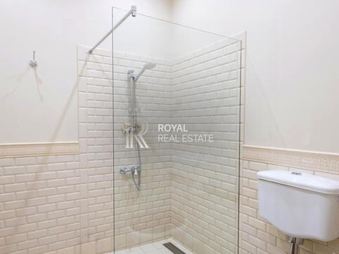 будинок за адресою Піщана