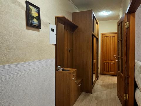 квартира за адресою Дніпро, Мандриківська вул., 338