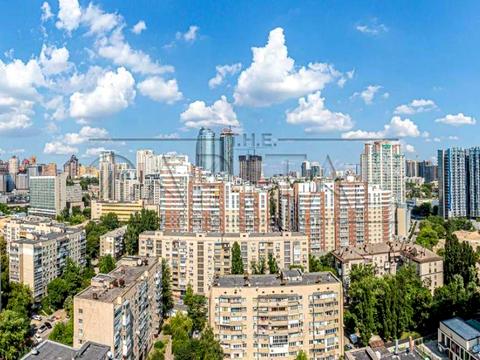квартира за адресою Ковпака вул., 17