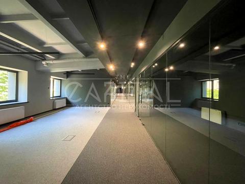 коммерческая по адресу Кирилловская ул. (Фрунзе), 102