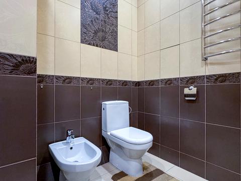 квартира за адресою Лесі Українки бульв., 7-Б