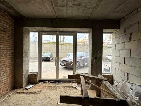 комерційна за адресою Соборна вул., 289