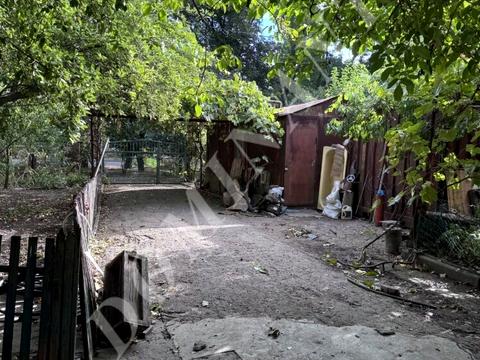 дом по адресу Шушенська