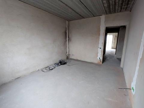 квартира по адресу Богдана Хмельницкого ул., 57