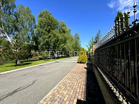 будинок за адресою 2-га вул.