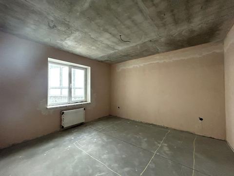 квартира за адресою Одеське шосе, 16