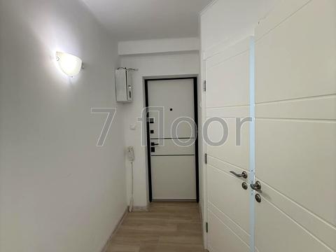 квартира за адресою Оболонський просп., 7-Б