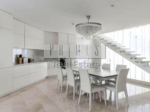 будинок за адресою Шевченка вул.