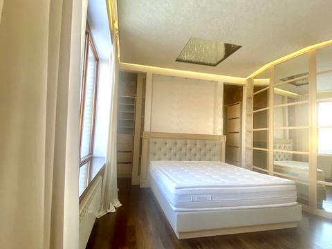квартира за адресою Назарівська вул. (Вєтрова), 11