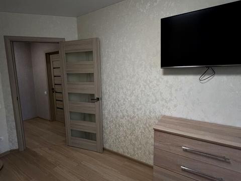 квартира по адресу Щастя ул., 1